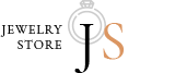 desi-videsi.com